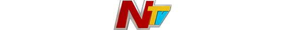 NTV Telugu logo