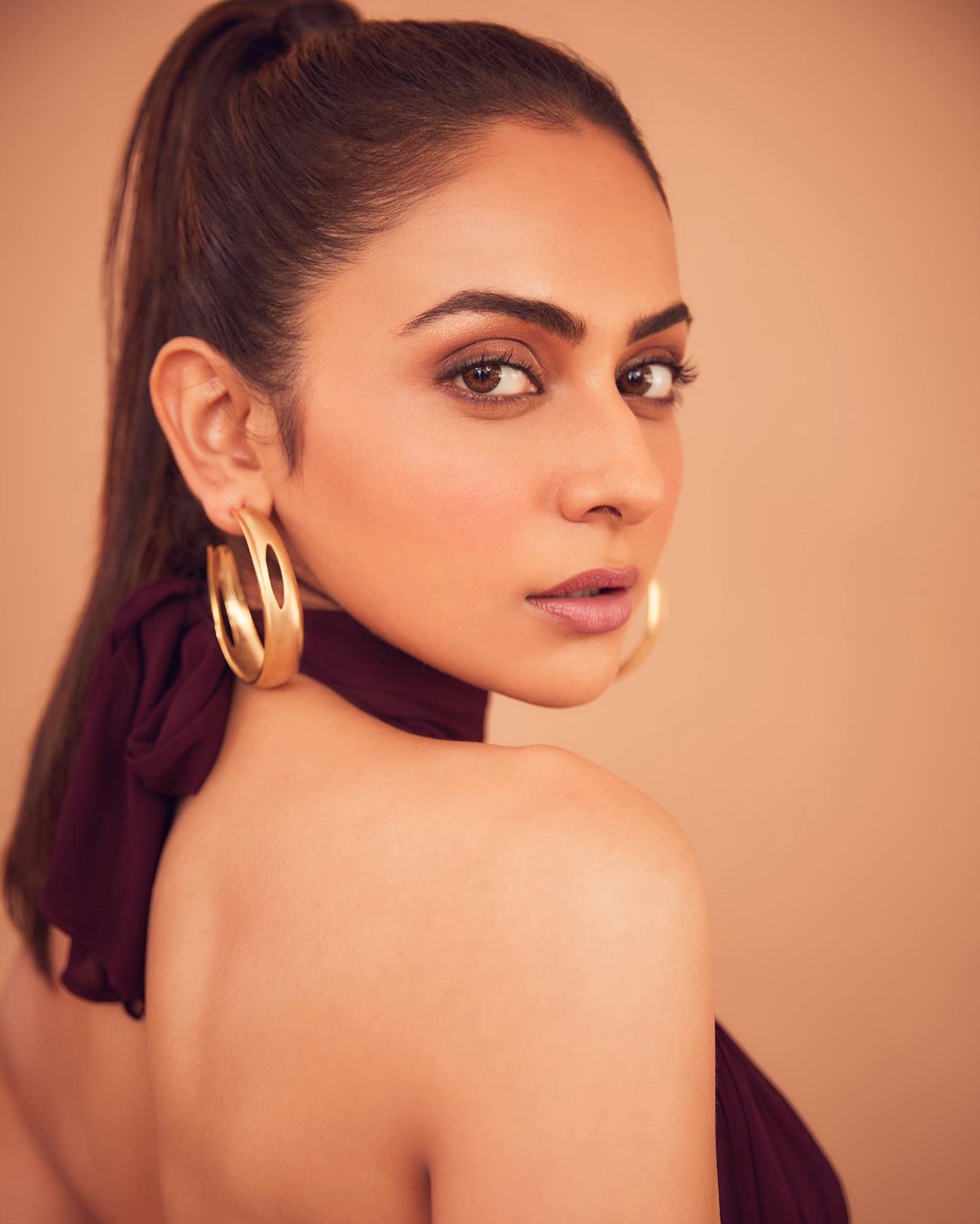 Rakul 2