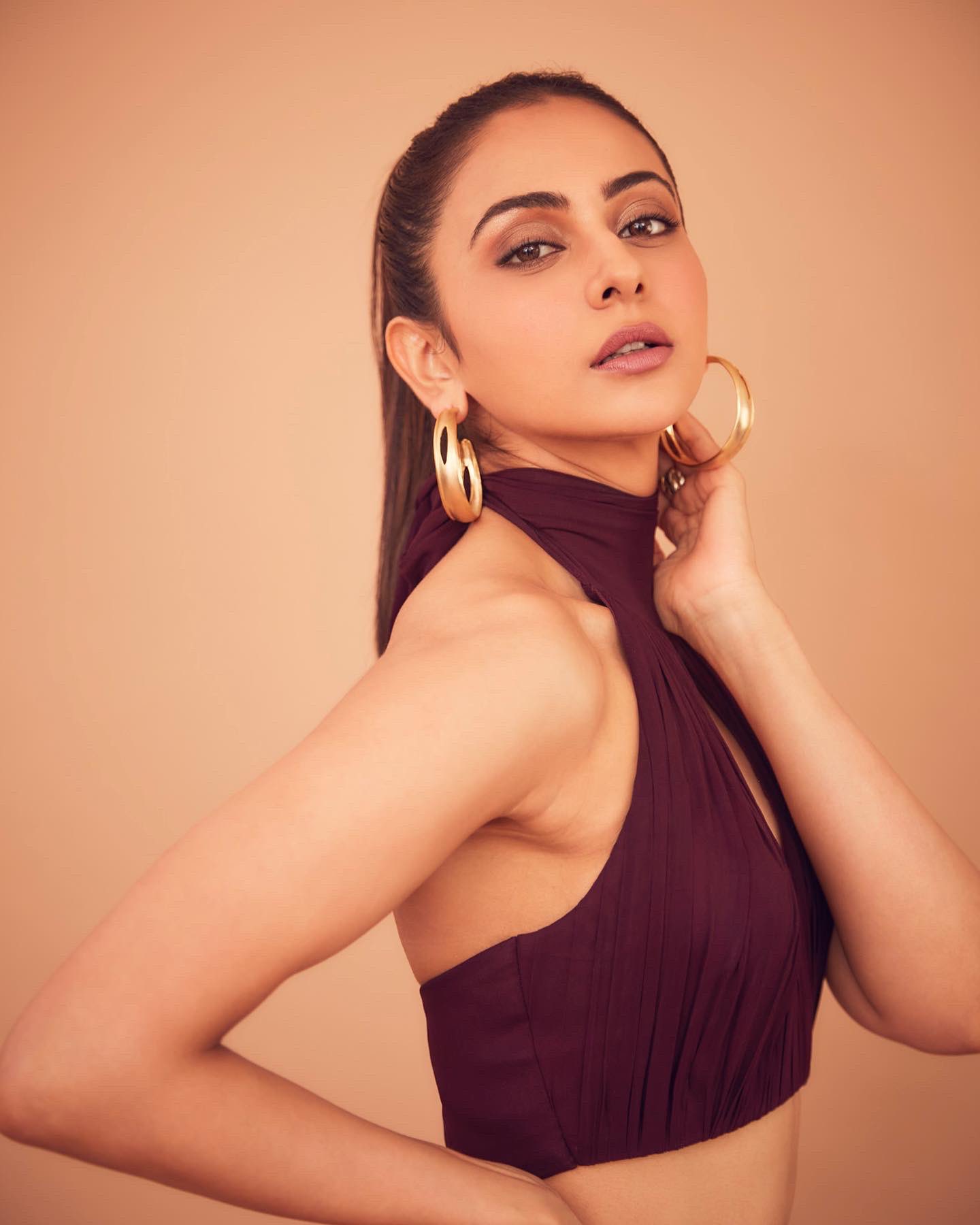 Rakul 3