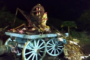 Temple Charriot 1
